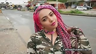 thick hot milf xnxx