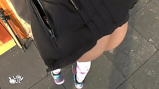 xnxx vedio mp3