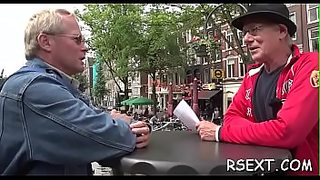 milf mom loves black dick xvideo