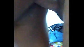 bangla xvideo new