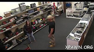 xvideo com nepali