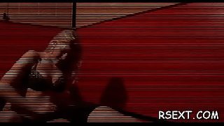 xnxx iadian