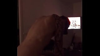 w australian xvideo