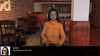 sexy milf big tit mechinac xvideo