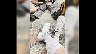 sleeping sister xvideo