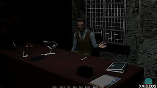 latina milf ass xnxx