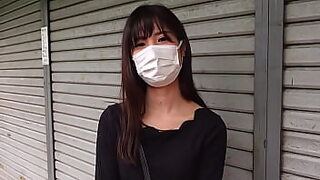 japanese milf on xnxx