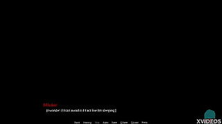 uncensored anime taboo milf pussy xvideo