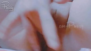 milf solo cam xvideo