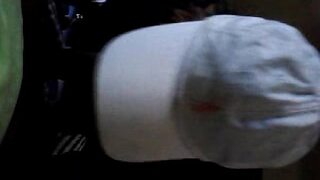 homemade sexvideo
