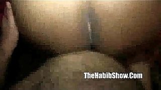 amateur milf loves cock xvideo