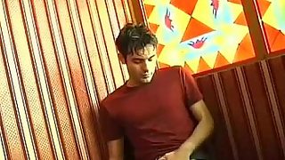 ilf surprised xvideo