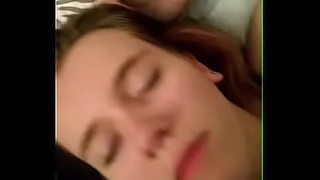 ebony milf cheating wife xxnx