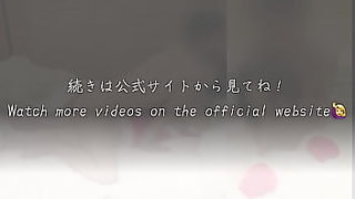 japanisches süßes sexvideo