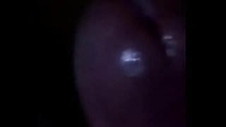 www xxnx porn com