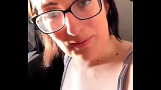 hot milfs having sex video xnxx