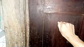 sexy milf xnxx cin