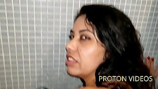 www new sexvideos com