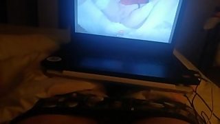 iny milf amateur xvideo