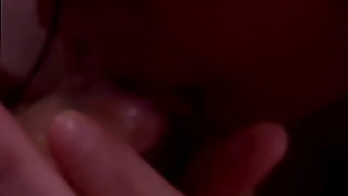 house wife xnxx