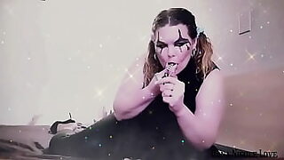 hot red lesbian milf xnxx