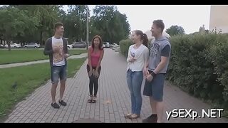 milfs xnxx 3gp vidoes download