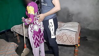 xnxx ctm