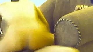 iny milf amateur xvideo