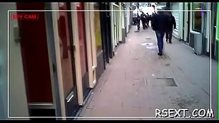 hot extremly milf xnxx