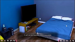 www xnxx xxl com