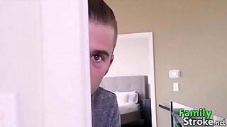 milf amateur webcam xvideo