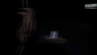 sex tube xvideo suprise milf