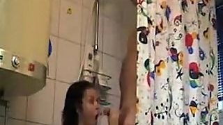 ch mit brüsten