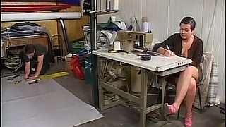 xnxx hd mobile video