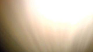 cock switch milf xvideo