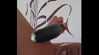xnxx lezben
