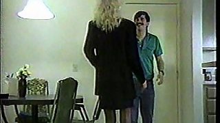 te milf sucking black cock xvideo