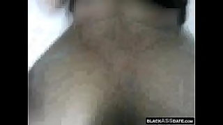 xnxx full video