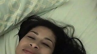 huge ass milf latina anal xvideo