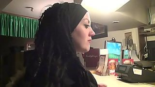 xvideo mature lesbian milfs