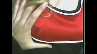 sexvideos i