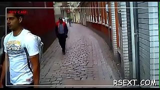 full service xvideo
