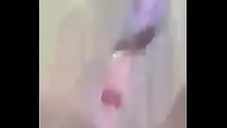 Andre boleyn xvideos
