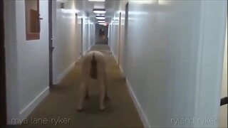 nude teen and milf sex xvideo