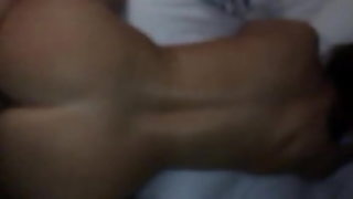 skinny milf solo xvideo