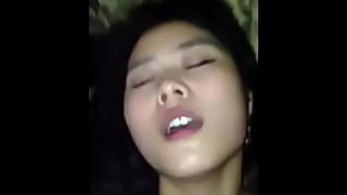 xnxx mom pergant milf son