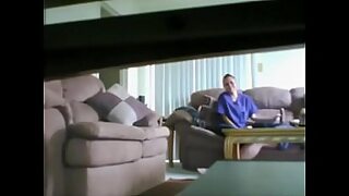 big tit milf fucking creampie xvideo