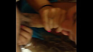 college xvideo