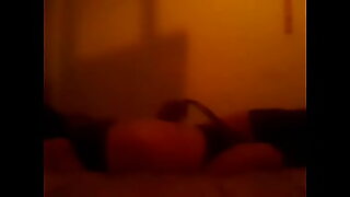 porn xnxx hd
