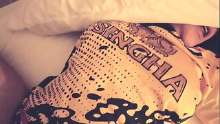 www xnxx com free video download